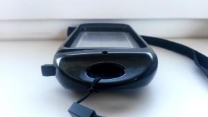 2017-03-25 12-12-33.JPG