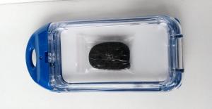 2017-04-27 14-04-58.JPG