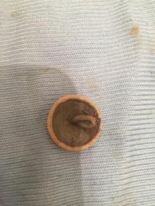 2017-04-30 21.17.41.JPG