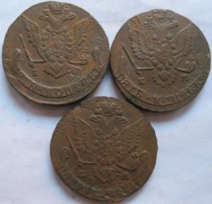 Изображение 2285.jpg