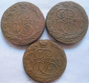 Изображение 2284.jpg