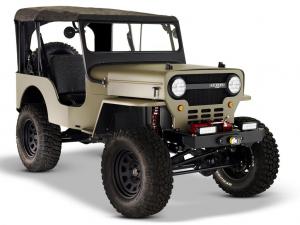 icon_jeep_cj-3b_14.jpeg