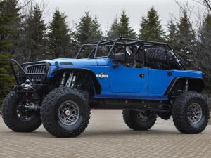 mopar_jeep_wrangler_blue_crush_concept_3.jpeg