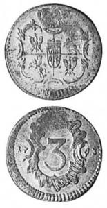 150731-3-pfennig-germany-1763.thumb.jpg.13eea5a71f4b5fc4ee26c685a71665ff.jpg
