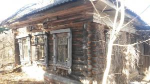 2017-04-23 16-55-14.JPG