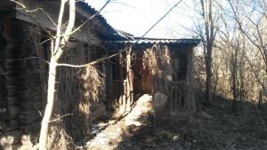 2017-04-23 16-55-16.JPG