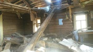 2017-04-23 16-54-04.JPG