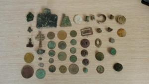 2017-04-24 16-53-58.JPG