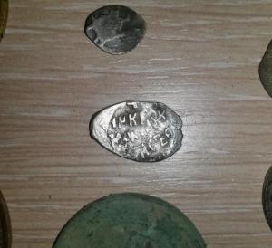 2017-04-24 16-54-10.JPG