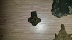 2017-04-24 16-54-18.JPG