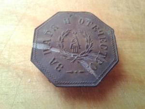 ополченский знак 1.jpg