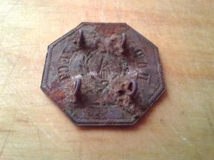 ополченский знак 2.jpg