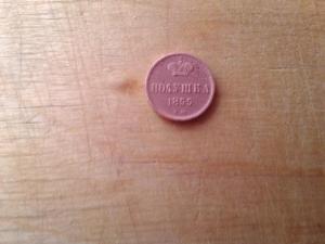 полушка 4.jpg