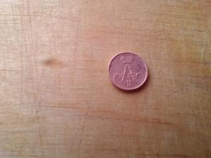 полушка 3.jpg