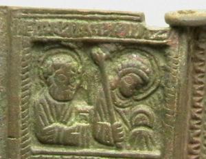 2008-04-07 02-02-00 (2).JPG