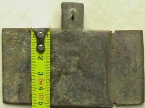 2008-04-07 02-02-00.JPG