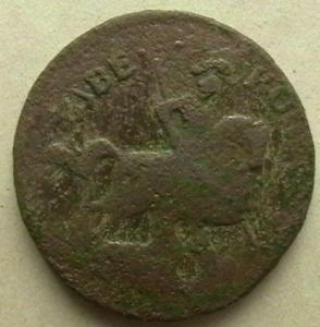 2008-04-07 02-03-00 (2).JPG