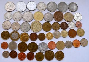 DSC_4779 (Custom).JPG