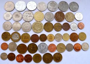 DSC_4780 (Custom).JPG