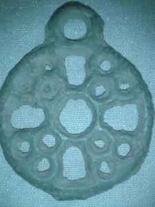 2017-05-02 21.44.18.jpg