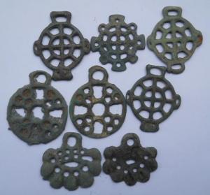 Амулеты приморья.jpg