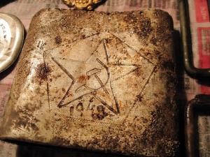 Resize of IMG_0735.jpg