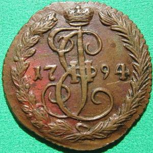 IMG_1812 — копия.jpg