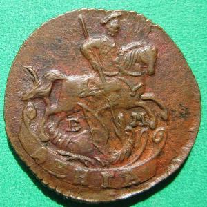 IMG_1813 — копия.jpg