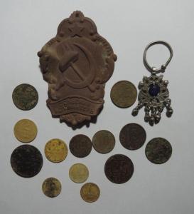 DSCN4242  Коп .JPG