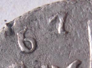 Изображение 2340.jpg