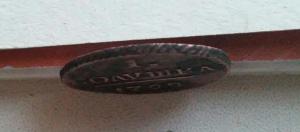 2017-05-05 20.28.54.jpg