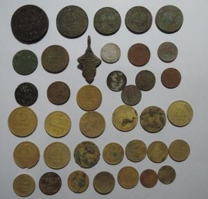 DSCN4243  Коп 5 мая.JPG