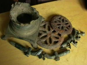 2008-04-11 17-57-00.JPG