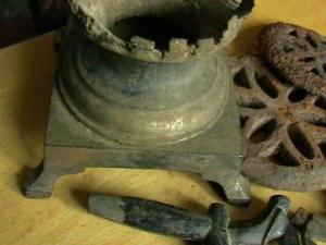 2008-04-11 17-58-00 (2).JPG