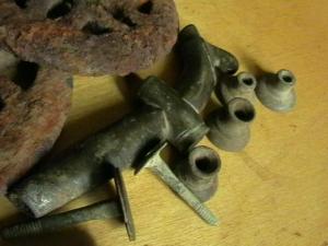 2008-04-11 17-58-00.JPG