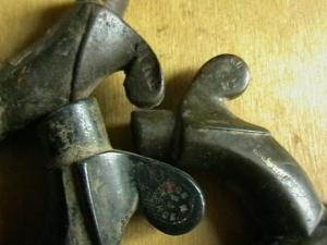 2008-04-11 17-58-00 (3).JPG