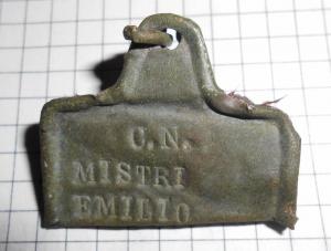 DSCN3690 (Копировать).JPG