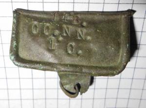 DSCN3691 (Копировать).JPG