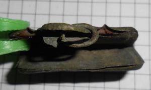 DSCN3692 (Копировать).JPG