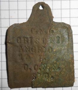 DSCN3705 (Копировать).JPG