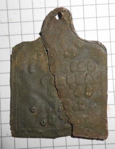 DSCN3706 (Копировать).JPG