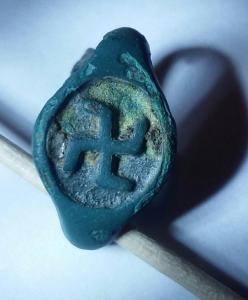 2017-05-07 20.20.28.jpg