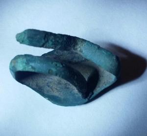 2017-05-07 20.21.51.jpg