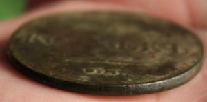 Изображение 14105.jpg