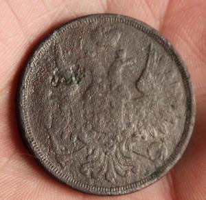 Изображение 14095.jpg