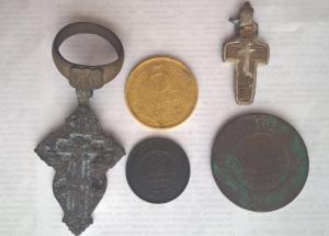 находки весны).jpg