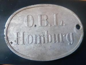 IMG_20170506_082030 - копия.jpg