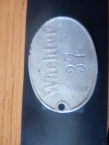 IMG_20170506_082103 - копия.jpg