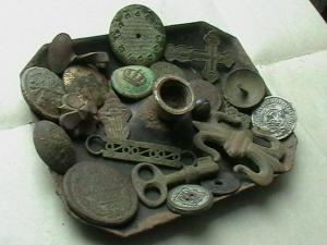 2008-04-14 23-51-00 (3).JPG