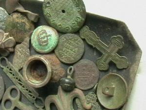 2008-04-14 23-51-00 (4).JPG